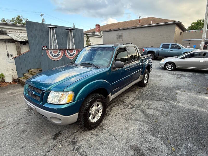 ford explorer sport trac 2001 1FMZU77EX1UC51331 image ford explorer sport trac 2001 1FMZU77EX1UC51331 image